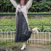 ヒメ日記 2025/10/11 13:53 投稿 ちふゆ 40分7600円 回春性感メンズエステ猫の手 岐阜／岐南