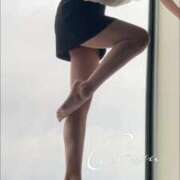 ヒメ日記 2025/10/25 18:23 投稿 ちふゆ 40分7600円 回春性感メンズエステ猫の手 岐阜／岐南