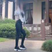 ヒメ日記 2025/11/08 14:23 投稿 ちふゆ 40分7600円 回春性感メンズエステ猫の手 岐阜／岐南