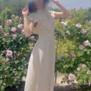 ヒメ日記 2025/11/18 12:53 投稿 ちふゆ 40分7600円 回春性感メンズエステ猫の手 岐阜／岐南