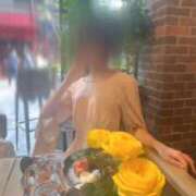 ちふゆ 40分7600円 Hなお姉さんの擬態 回春性感メンズエステ猫の手 岐阜／岐南