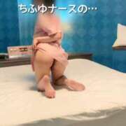 ヒメ日記 2026/07/25 12:35 投稿 ちふゆ 40分7600円 回春性感メンズエステ猫の手 岐阜／岐南