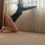 ヒメ日記 2026/08/26 12:20 投稿 ちふゆ 40分7600円 回春性感メンズエステ猫の手 岐阜／岐南