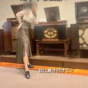 ヒメ日記 2026/10/13 12:23 投稿 ちふゆ 40分7600円 回春性感メンズエステ猫の手 岐阜／岐南