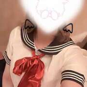 ヒメ日記 2024/12/30 13:53 投稿 めい	40分7600円 回春性感メンズエステ猫の手 大垣／羽島