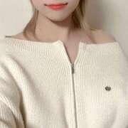 ヒメ日記 2024/12/30 16:33 投稿 めい	40分7600円 回春性感メンズエステ猫の手 大垣／羽島