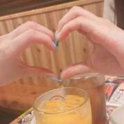 ヒメ日記 2024/12/31 13:23 投稿 めい	40分7600円 回春性感メンズエステ猫の手 大垣／羽島