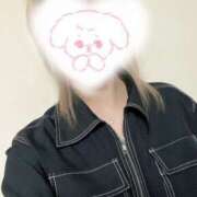 ヒメ日記 2025/02/17 18:03 投稿 めい	40分7600円 回春性感メンズエステ猫の手 大垣／羽島