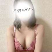 ヒメ日記 2025/10/22 16:23 投稿 めい	40分7600円 回春性感メンズエステ猫の手 大垣／羽島