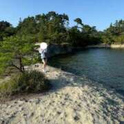 ヒメ日記 2025/10/28 13:44 投稿 めい	40分7600円 回春性感メンズエステ猫の手 大垣／羽島