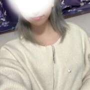 ヒメ日記 2025/11/12 17:13 投稿 めい	40分7600円 回春性感メンズエステ猫の手 大垣／羽島