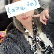 ヒメ日記 2025/11/17 16:03 投稿 めい	40分7600円 回春性感メンズエステ猫の手 大垣／羽島