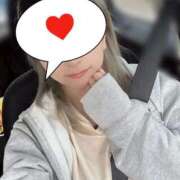 ヒメ日記 2025/11/19 13:13 投稿 めい	40分7600円 回春性感メンズエステ猫の手 大垣／羽島