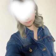 ヒメ日記 2025/11/19 18:48 投稿 めい	40分7600円 回春性感メンズエステ猫の手 大垣／羽島