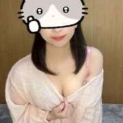 ヒメ日記 2025/12/02 20:33 投稿 めい	40分7600円 回春性感メンズエステ猫の手 大垣／羽島