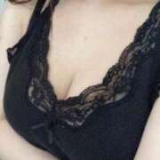 ヒメ日記 2025/09/01 19:53 投稿 みか	40分7600円 回春性感メンズエステ猫の手 岐阜／岐南