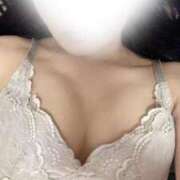 ヒメ日記 2025/10/21 12:04 投稿 みか	40分7600円 回春性感メンズエステ猫の手 岐阜／岐南