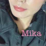 ヒメ日記 2025/10/30 19:53 投稿 みか	40分7600円 回春性感メンズエステ猫の手 岐阜／岐南