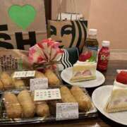 ヒメ日記 2024/12/27 09:29 投稿 あめ 西川口ちゃんこ