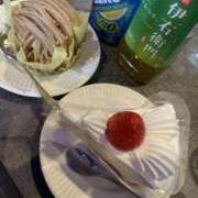 ヒメ日記 2024/12/27 16:49 投稿 あめ 西川口ちゃんこ