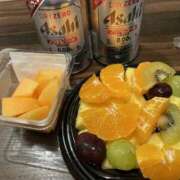 ヒメ日記 2024/12/30 23:31 投稿 あめ 西川口ちゃんこ