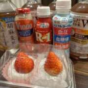 ヒメ日記 2025/01/16 02:29 投稿 あめ 西川口ちゃんこ