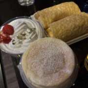 ヒメ日記 2025/01/17 23:10 投稿 あめ 西川口ちゃんこ