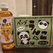 ヒメ日記 2025/01/17 23:09 投稿 あめ 西川口ちゃんこ