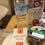 ヒメ日記 2025/01/24 00:59 投稿 あめ 西川口ちゃんこ