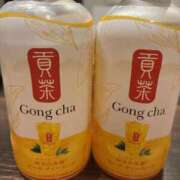 ヒメ日記 2025/01/24 01:00 投稿 あめ 西川口ちゃんこ