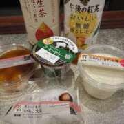 ヒメ日記 2025/02/05 07:49 投稿 あめ 西川口ちゃんこ