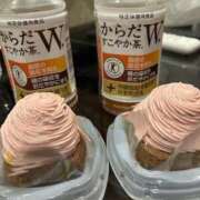 ヒメ日記 2025/02/05 08:09 投稿 あめ 西川口ちゃんこ