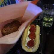 ヒメ日記 2025/02/07 23:17 投稿 あめ 西川口ちゃんこ