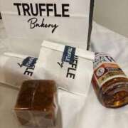 ヒメ日記 2025/02/18 01:49 投稿 あめ 西川口ちゃんこ