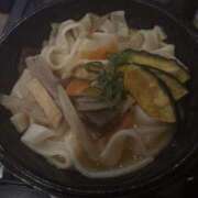 ヒメ日記 2025/02/18 01:59 投稿 あめ 西川口ちゃんこ