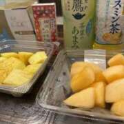 ヒメ日記 2025/03/04 01:09 投稿 あめ 西川口ちゃんこ