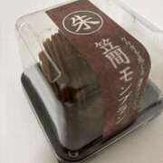 ヒメ日記 2025/03/07 00:39 投稿 あめ 西川口ちゃんこ