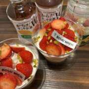 ヒメ日記 2025/03/12 23:09 投稿 あめ 西川口ちゃんこ