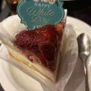 ヒメ日記 2025/03/15 00:29 投稿 あめ 西川口ちゃんこ