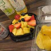 ヒメ日記 2025/03/18 02:39 投稿 あめ 西川口ちゃんこ