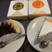 ヒメ日記 2025/03/18 02:49 投稿 あめ 西川口ちゃんこ