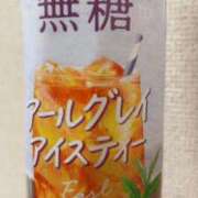 ヒメ日記 2025/03/21 00:49 投稿 あめ 西川口ちゃんこ