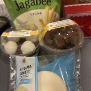 ヒメ日記 2025/03/25 23:49 投稿 あめ 西川口ちゃんこ