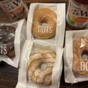 ヒメ日記 2025/04/07 23:19 投稿 あめ 西川口ちゃんこ