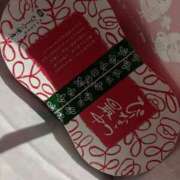 ヒメ日記 2025/04/11 22:09 投稿 あめ 西川口ちゃんこ