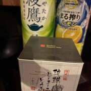 ヒメ日記 2025/04/12 22:09 投稿 あめ 西川口ちゃんこ