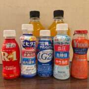 ヒメ日記 2025/04/16 05:09 投稿 あめ 西川口ちゃんこ