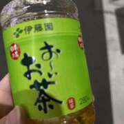 ヒメ日記 2025/04/18 01:19 投稿 あめ 西川口ちゃんこ