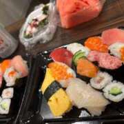 ヒメ日記 2025/04/22 08:19 投稿 あめ 西川口ちゃんこ