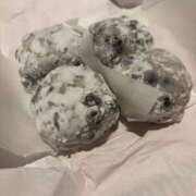 ヒメ日記 2025/04/22 22:29 投稿 あめ 西川口ちゃんこ